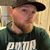 Kirk Shohan's profile image
