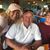 Wayne McCamey's profile image