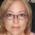 Barbara Richards Patterson's profile image