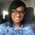 Tanjala Green's profile image
