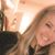 Jade Goodman's profile image