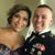 Jason Nowicki's profile image