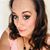 Maribel Moreno Vargas's profile image