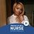 Courtney Cherese's profile image