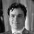 Matheus Fachini Prandine's profile image