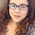 Darilyn Watts's profile image