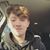 David Heiss's profile image