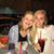 Loree Barnett Gump's profile image