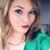 Mary Alice Jones's profile image
