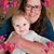 Vicki Forbes's profile image