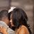 Alexia Ausberry-Webb's profile image