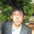 Samson Wong's profile image
