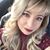Stephanie Merritt's profile image