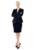 Joshua r.'s profile image