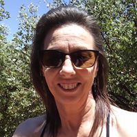 Pat Bowman's profile image