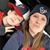 Diana Marie's profile image