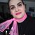 Celia Cely Cobos's profile image