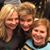 Karen Kinney's profile image
