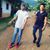 Allan Gabriel Matute's profile image