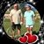 Mendy Hetherington's profile image