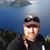 Peter M. Lamirand's profile image