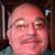 Sheldon Farrington's profile image