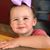 Laura Dees Hatcher's profile image