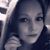 Cheyenne Gates's profile image