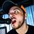 Tameo Robison's profile image