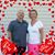 Laura Shupe's profile image