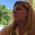 Heather Hlp Palmateer's profile image