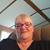 Pamela Mack's profile image