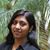 Archana Krish-Kaushik's profile image