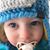 Donna Westphal's profile image