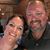 Heather Walsh's profile image