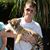 Jonathan Zeas's profile image