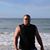 Steve Combs's profile image