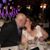 Valerie Anne Zabicki's profile image