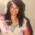 Lynn Gonzales's profile image