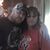 Rayna Rowell's profile image