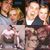 Jen Petty's profile image