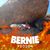 Donna Diane's profile image