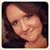 Kristy Kirwin's profile image