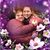 Victoria Brannam's profile image