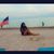 Zaira Mitchell's profile image