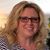 Debbie Lull's profile image