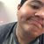 Juan Alvarez's profile image