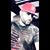 Jonathan Morales's profile image