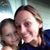 Katie Huffman Casad's profile image