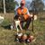 Phil Heinz's profile image